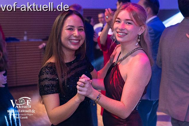 Foto Laudi_Inthronisationsball_Vilusia-152.jpg